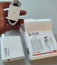 掌之友適用小米120W充電器14pro/k70/13/12spro/10/mix4快充頭紅米60/50pro/Note12黑鯊4/5pro閃充套裝 氮化鎵GaN-適用120W金標閃充套裝【1米線(xiàn)】 兼 曬單實(shí)拍圖