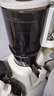 九陽(yáng)（Joyoung）NFC榨汁機原汁機家用多功能大口徑電動(dòng)全自動(dòng)冷壓榨果汁果蔬機渣汁分離Z11-LZ820 曬單實(shí)拍圖