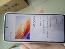 vivo iQOO Z8 / Z8X 二手5G手機 6400萬(wàn)超清防抖主攝 120Hz 拍照游戲手機 【Z8】月瓷白 8GB+256GB 95新 曬單實(shí)拍圖
