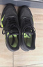 安踏毒刺6代丨緩震回彈專(zhuān)業(yè)跑步鞋男防滑耐磨透氣慢跑運動(dòng)鞋男鞋 曬單實(shí)拍圖