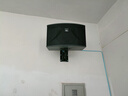 JBL KI110家庭ktv音響套裝卡拉OK點(diǎn)歌機一體機家庭影院組合音響家用K歌專(zhuān)業(yè)音箱唱歌設備全套 曬單實(shí)拍圖