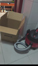 美菱吸塵器家用大吸力裝修美縫開(kāi)荒保潔升級大功率車(chē)載強力商用工業(yè)酒店地毯商場(chǎng)桶式吸塵機DT20102 曬單實(shí)拍圖