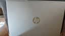 惠普（HP）戰66 14英寸2025高性能輕薄筆記本電腦 英特爾酷睿二代Ultra7 255H 32G 1T 2.5K 1年上門(mén) 國家補貼 曬單實(shí)拍圖