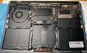 綠巨能（llano）適用蘋(píng)果筆記本電腦電池Macbook Air Macbook Pro2015電池A1466/65/a1502/a1398/a1708/a1989/1990 Pro A1989/A1 曬單實(shí)拍圖