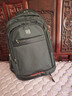 回力大容量雙肩包初高中生書(shū)包男雙肩包男通勤包休閑商務(wù)電腦旅行背包 曬單實(shí)拍圖
