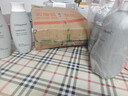 LIVING PROOF豐盈蓬松護發(fā)素710ml大容量空氣感控油輕盈潤發(fā)家庭裝  曬單實(shí)拍圖