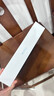 Apple【限時(shí)補貼】蘋(píng)果iPad Air7 M3芯片 11/13英寸平板 2025年新款學(xué)生平板電腦 ipadair7 11/13寸 星光色 256GB 11英寸【W(wǎng)LAN版】 曬單實(shí)拍圖