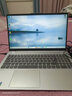 聯(lián)想（Lenovo）【開(kāi)學(xué)季】Lenovo 小新Pro16 /聯(lián)想小新Pro14/Air/數字/潮系列 輕薄商務(wù)辦公電競 二手筆記本電腦 游戲本 聯(lián)想 小新 Air 15 2022 曬單實(shí)拍圖