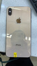 Apple 蘋(píng)果 iPhone 17/16/15/14/13/12/11/X系列二手手機商品詳情見(jiàn)質(zhì)檢報告 蘋(píng)果 iPhone XS Max 曬單實(shí)拍圖
