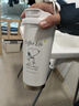 史努比保溫杯咖啡杯316不銹鋼兒童男女高顏值便攜車(chē)載辦公學(xué)生杯子禮物 曬單實(shí)拍圖