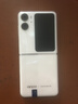 OPPOFind N2 Flip折疊屏5G雙卡120Hz鏡面屏5000萬(wàn)超清自拍激活 流金 12GB+256GB 曬單實(shí)拍圖