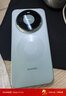 HUAWEI Mate 80 麒麟9020 12GB+512GB云杉綠 第二代紅楓影像 鴻蒙AI 超可靠玄武架構 鴻蒙系統華為手機 曬單實(shí)拍圖