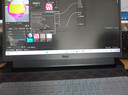 戴爾易安信戴爾游匣G15電競游戲獨顯6G筆記本電腦i7學生4060顯卡辦公15英寸 1-游匣-i5-16G-128+500G 獨立4G-15.6英寸 曬單實拍圖