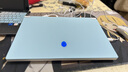 雷神獵刃S 【RTX5060】16英寸學(xué)生游戲筆記本電腦（i9-13900HX 32G1T 240Hz天青色）國家政府補貼 曬單實(shí)拍圖