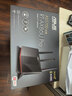 華碩（ASUS）國家補貼 RT-AX86U Pro 雙頻5700M全千兆電競路由器 wifi6無(wú)線(xiàn)路由千兆穿墻 Ai路由器 金榜路由 RA 店長(cháng)推薦AX86U Pro【博通四核2.0G】 曬單實(shí)拍圖