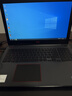 戴爾（DELL) 游匣G3G15二手筆記本電腦15.6英寸電競設計直播高刷獨顯3060游戲本95新 ⑤【熱薦款】i5-8300H 16G 1050ti 曬單實(shí)拍圖