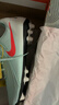 耐克（NIKE）男子足球鞋暗煞GX 2 AG短釘運動(dòng)鞋 FJ2552-300 薄荷綠  40 曬單實(shí)拍圖