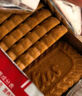 和情（LOTUS）Biscoff比時(shí)咔比利時(shí)進(jìn)口焦糖酥性餅干辦公室零食下午茶代餐125g 曬單實(shí)拍圖