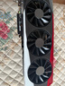 訊景（XFX）AMD RADEON RX 9070 XT 海外版 16GB 全新電競游戲設計智能學(xué)習臺式電腦獨立顯卡 曬單實(shí)拍圖