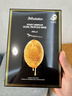 JMsolution肌司研蜂蜜補水面膜10片/盒jm面膜補水生日禮物 曬單實(shí)拍圖