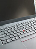 聯(lián)想ThinkPad X1 Carbon 25款Ultra7可選14英寸旗艦本二手筆記本電腦官翻 i7-10510 16G內存 1TB固態(tài) 二手 定制版 曬單實(shí)拍圖
