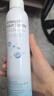 HIEUAILR玻尿酸補水噴霧補水爽膚水小分子保濕噴霧水爽膚水300ml 德國專(zhuān)研 曬單實(shí)拍圖