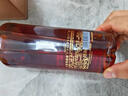 馬爹利（Martell）鼎盛VSOP 干邑 白蘭地 洋酒 法國進(jìn)口烈酒 鼎盛 500mL 1瓶 曬單實(shí)拍圖