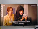 海信（Hisense）電視39/46/55/65/75/85/100英寸家用壁掛智能網(wǎng)絡(luò )WiFi大屏電視機會(huì )議平板 65英寸智能網(wǎng)絡(luò )版 送掛架 曬單實(shí)拍圖