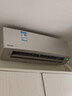 松下空調 G1系列大1匹一級能效變頻冷暖掛機 銅管 原裝壓縮機 納諾怡除菌健康風(fēng) 補貼LG9KQ10N  曬單實(shí)拍圖