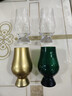 格蘭凱恩（GLENCAIRN）【現貨】英國進(jìn)口水晶玻璃專(zhuān)業(yè)威士忌杯 聞香品鑒杯盲品杯套裝 【爆款】聞香杯190ml 【單只裝】 曬單實(shí)拍圖