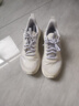 安踏毒刺丨女鞋跑步鞋夏季透氣舒適跳繩鞋減震軟底運動(dòng)鞋慢跑鞋子女 曬單實(shí)拍圖