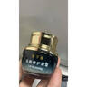 歐誘黑眼圈重度去除黑色素男女士熬夜神器淡化細紋抗皺緊致眼霜眼貼 買(mǎi)2送1【黑眼圈克星】 曬單實(shí)拍圖