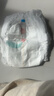 好奇（Huggies）皇家小龍褲拉拉褲L38片(9-14kg)尿不濕【30倍爆吸】 曬單實(shí)拍圖