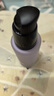 透蜜隔離霜30ml*2持妝遮瑕三合一提亮膚色妝前乳素顏霜生日禮物 曬單實(shí)拍圖