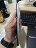 【99成新】HUAWEI Mate 70 Pro 優(yōu)享版 12GB+256GB雪域白鴻蒙AI 紅楓原色影像 超可靠玄武架構華為鴻蒙智能手機安卓【自營(yíng)退貨】【可查質(zhì)檢報告】 曬單實(shí)拍圖