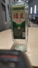 酒廠(chǎng)直營(yíng)】綠豆大曲酒52度濃香型白酒糧食酒口糧酒固態(tài)發(fā)酵 52度 500mL 6瓶 原箱六瓶【酒廠(chǎng)發(fā)貨】京東快遞 曬單實(shí)拍圖