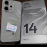 OPPO Reno14 12GB+256GB 人魚(yú)姬 高清長(cháng)焦實(shí)況 全新小直屏Live圖 AI拍照5G智能手機 學(xué)生游戲 國家補貼 曬單實(shí)拍圖