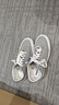 匡威（Converse）Day One Classic春季新品復古星箭男女板鞋A15626C A15626C 43 曬單實(shí)拍圖