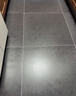 家可美（jiakemei）柔光磚清潔劑啞光磚強力去污拋光增亮磨砂瓷磚仿古磚亞光地板清洗 曬單實(shí)拍圖