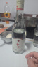 紅星二鍋頭 純糧5兼香 純糧口糧酒 特產(chǎn)禮品 節日送禮 42度 500mL 12瓶 整箱裝 曬單實(shí)拍圖