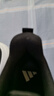 阿迪達斯（adidas）男鞋運動(dòng)鞋舒適耐磨減震休閑跑步鞋 43UK9碼 曬單實(shí)拍圖