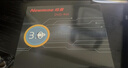 紐曼（Newmine）DRW-801 外置藍光USB3.0光驅高速外接移動(dòng)DVD刻錄機支持3D藍光播放機藍光dvd播放電腦通用  曬單實(shí)拍圖