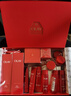 玉蘭油（OLAY）全新大紅瓶水乳液超紅瓶眼霜面霜抗皺緊致護膚品套裝生日禮物女生 曬單實(shí)拍圖