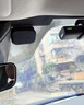盯盯拍行車(chē)記錄儀MINI7X 4K黑光夜視 128G內置存儲 4G遠程互聯(lián) 曬單實(shí)拍圖