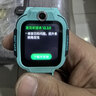 小天才兒童電話(huà)手表Q3玉髓綠AI精準定位防水大屏視頻通話(huà)學(xué)生兒童智能手表爆款升級移動(dòng)支付男孩女孩 曬單實(shí)拍圖