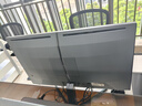 飛利浦EVNIA弈威 27英寸2K原生180Hz FastIPS快速液晶 HDR 99.5%sRGB 1msGTG 電競游戲顯示器 27M2N5500L 曬單實(shí)拍圖