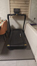 跑步機隔音墊子減震墊加厚訓練墊家用健身防滑地墊運動(dòng)防摔墊 曬單實(shí)拍圖
