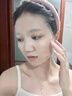 OHBT377美白面膜10片補水保濕淡斑男女士抗皺緊致抗衰老去黃提亮膚色 曬單實(shí)拍圖