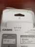 【95成新】卡西歐（CASIO） FX-82ES PLUS A - 2 函數科學(xué)計算器 智黑 fx-82ES PLUS A 升級款 大學(xué)高中初中學(xué)生考試   曬單實(shí)拍圖