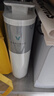 云米（VIOMI）凈水器濾芯適配小藍調凈水器400/600G小海豚凈水器400/600G小白龍（600G） 1號5in1濾芯 曬單實(shí)拍圖
